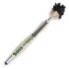 Promotional Mop Top Eco Pens